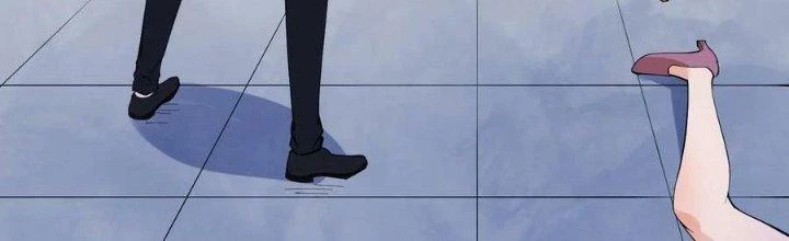 Vạn Ác Bất Xá Chapter 45 - Trang 4