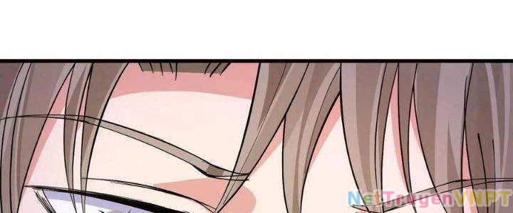 Vạn Ác Bất Xá Chapter 45 - Trang 4