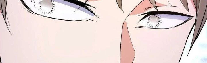 Vạn Ác Bất Xá Chapter 45 - Trang 4