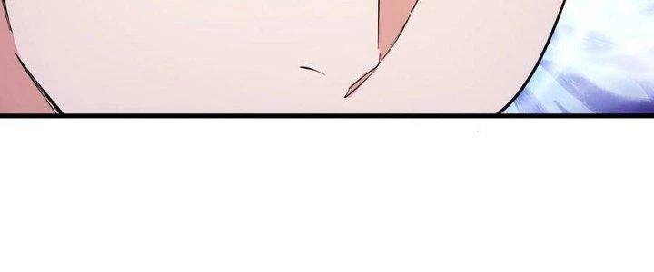 Vạn Ác Bất Xá Chapter 45 - Trang 4