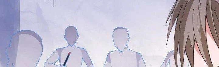 Vạn Ác Bất Xá Chapter 45 - Trang 4