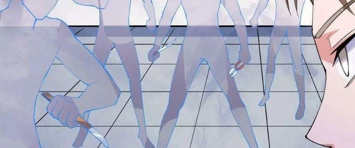 Vạn Ác Bất Xá Chapter 45 - Trang 4