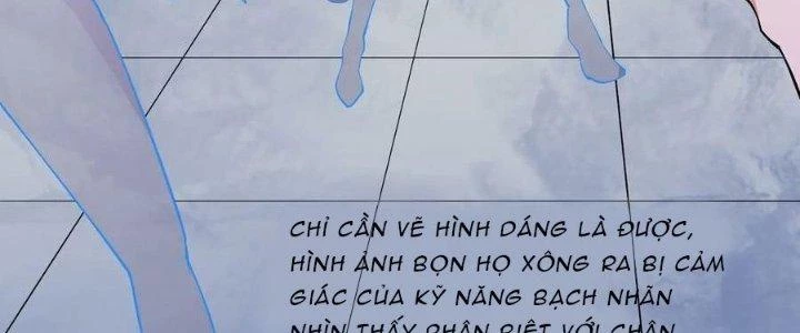 Vạn Ác Bất Xá Chapter 45 - Trang 4