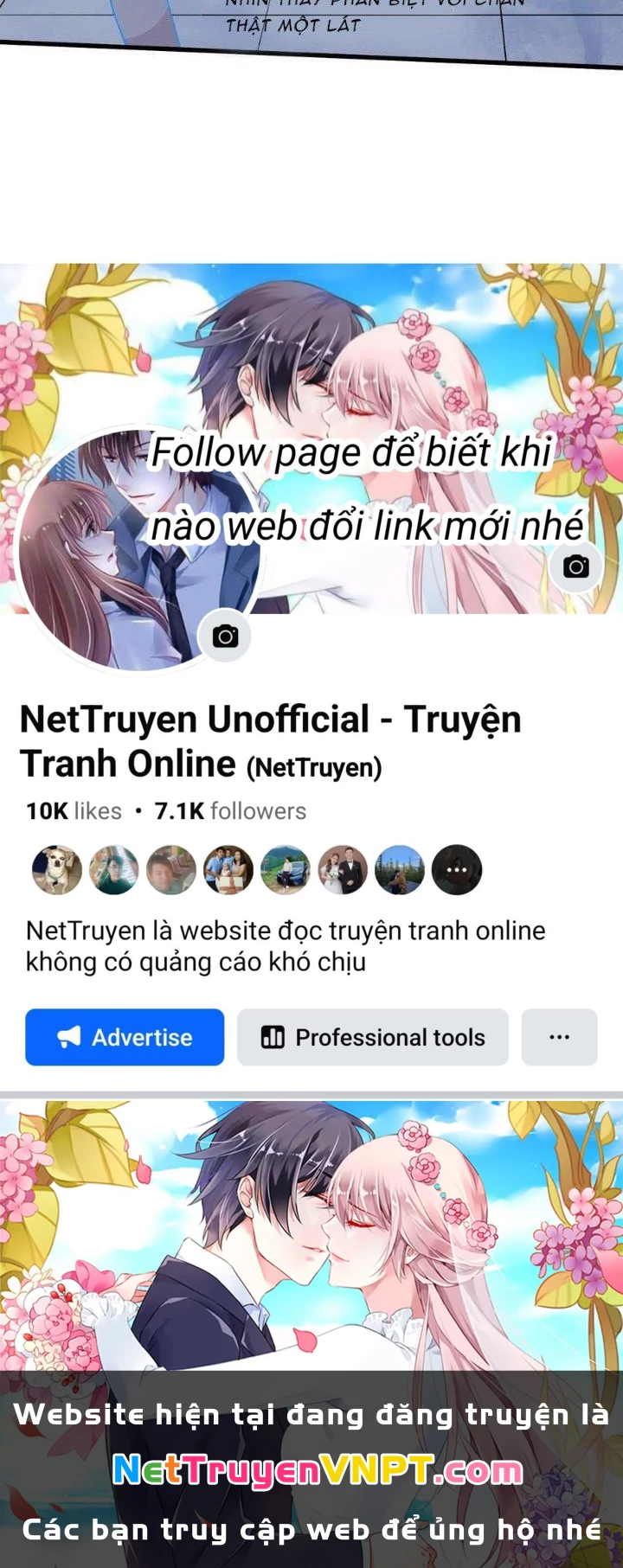 Vạn Ác Bất Xá Chapter 45 - Trang 4
