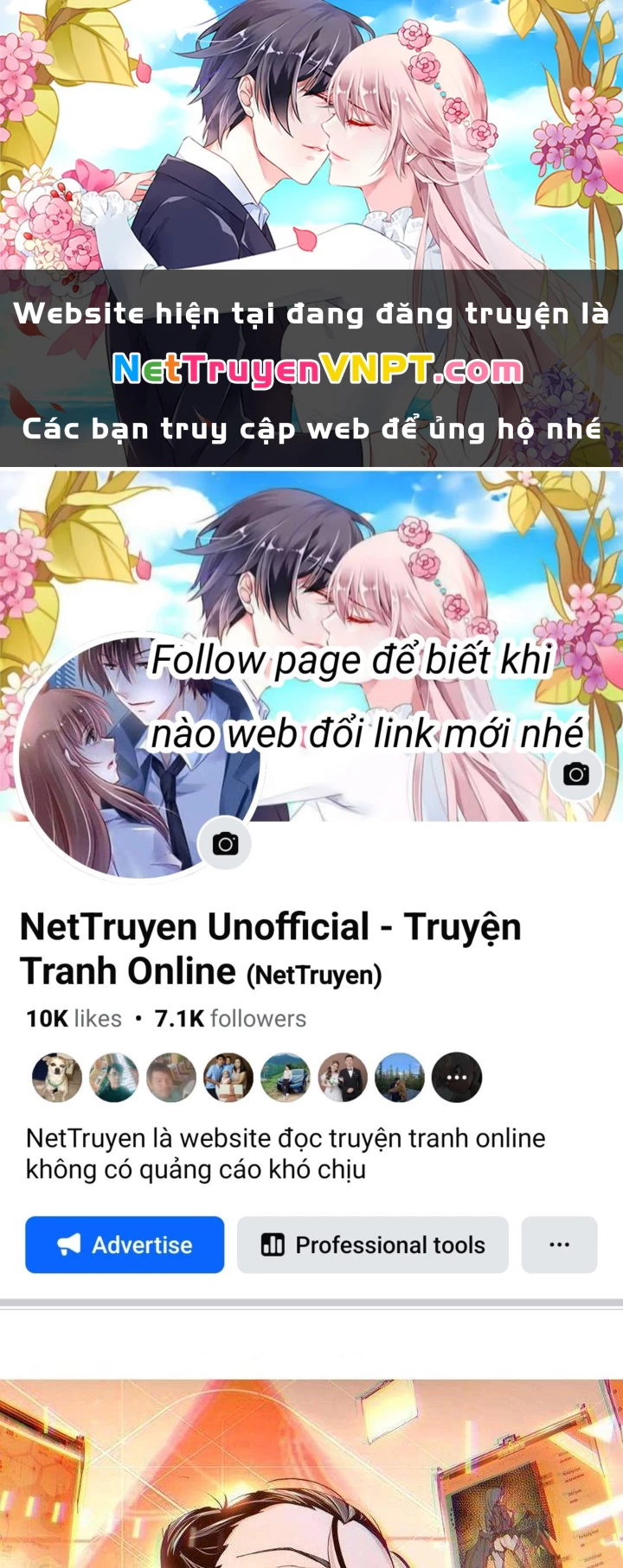 Vạn Ác Bất Xá Chapter 46 - Next Chapter 47