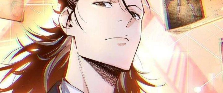 Vạn Ác Bất Xá Chapter 46 - Next Chapter 47
