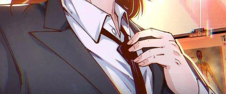Vạn Ác Bất Xá Chapter 46 - Next Chapter 47