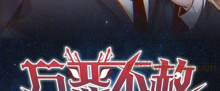 Vạn Ác Bất Xá Chapter 46 - Next Chapter 47