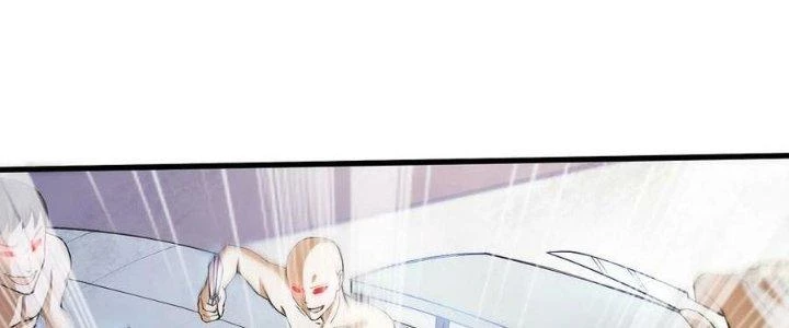 Vạn Ác Bất Xá Chapter 46 - Next Chapter 47