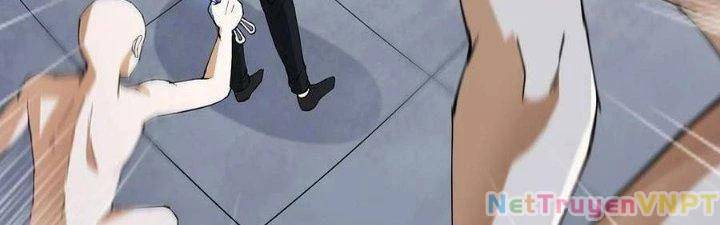 Vạn Ác Bất Xá Chapter 46 - Next Chapter 47