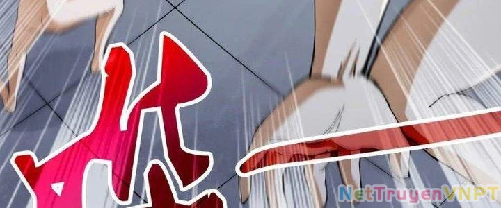 Vạn Ác Bất Xá Chapter 46 - Next Chapter 47