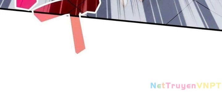 Vạn Ác Bất Xá Chapter 46 - Next Chapter 47