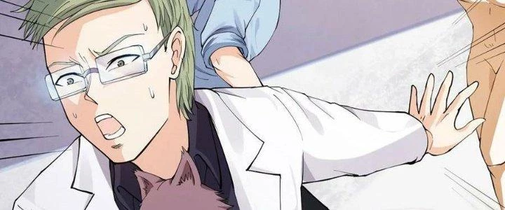 Vạn Ác Bất Xá Chapter 46 - Next Chapter 47