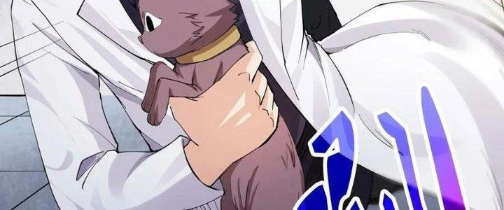 Vạn Ác Bất Xá Chapter 46 - Next Chapter 47