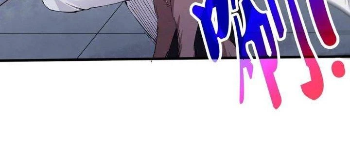 Vạn Ác Bất Xá Chapter 46 - Next Chapter 47