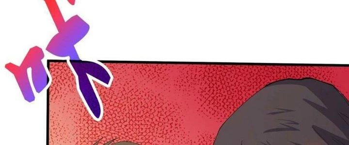 Vạn Ác Bất Xá Chapter 46 - Next Chapter 47
