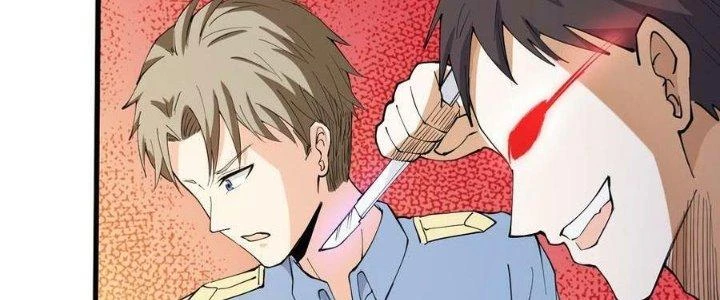 Vạn Ác Bất Xá Chapter 46 - Next Chapter 47