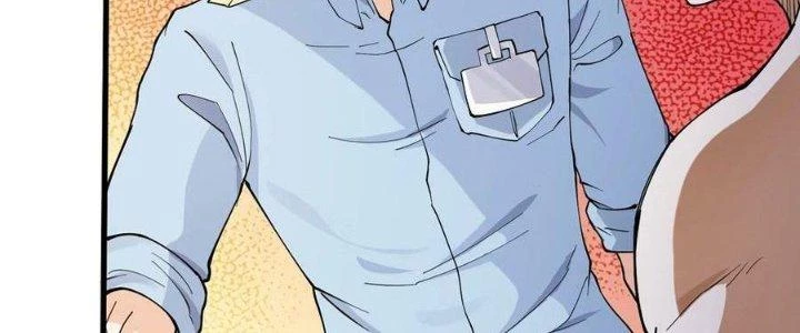 Vạn Ác Bất Xá Chapter 46 - Next Chapter 47