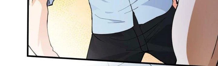 Vạn Ác Bất Xá Chapter 46 - Next Chapter 47