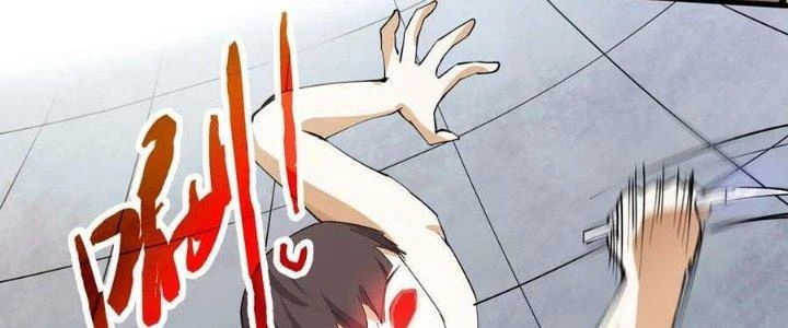 Vạn Ác Bất Xá Chapter 46 - Next Chapter 47