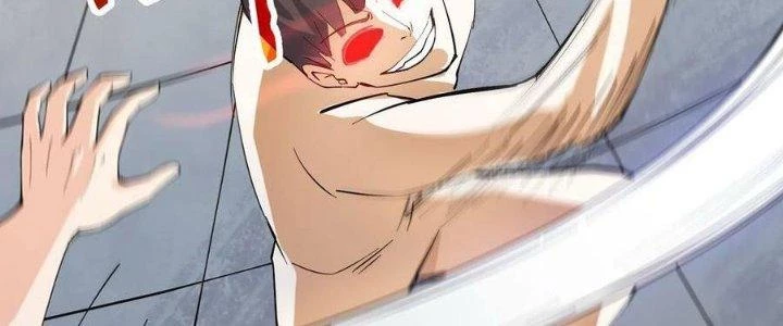 Vạn Ác Bất Xá Chapter 46 - Next Chapter 47