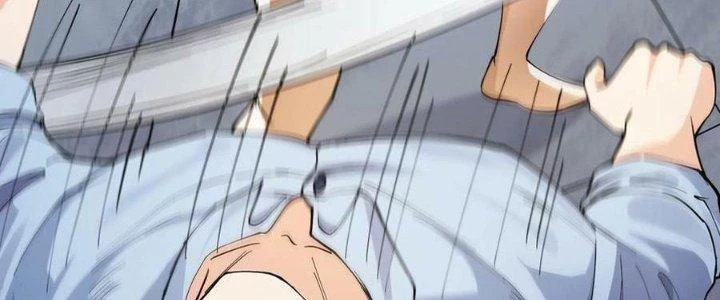 Vạn Ác Bất Xá Chapter 46 - Next Chapter 47