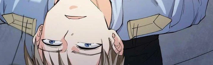 Vạn Ác Bất Xá Chapter 46 - Next Chapter 47