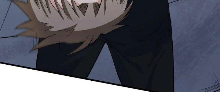 Vạn Ác Bất Xá Chapter 46 - Next Chapter 47