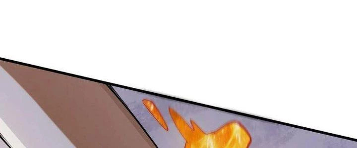 Vạn Ác Bất Xá Chapter 46 - Next Chapter 47