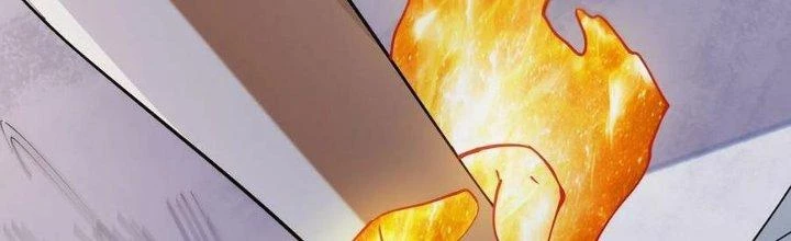 Vạn Ác Bất Xá Chapter 46 - Next Chapter 47