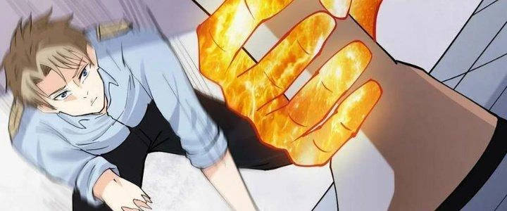 Vạn Ác Bất Xá Chapter 46 - Next Chapter 47