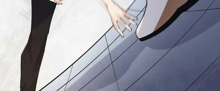 Vạn Ác Bất Xá Chapter 46 - Next Chapter 47