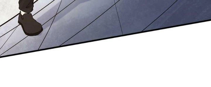 Vạn Ác Bất Xá Chapter 46 - Next Chapter 47