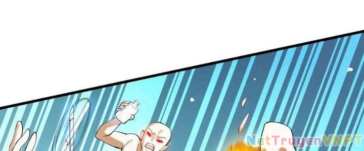 Vạn Ác Bất Xá Chapter 46 - Next Chapter 47