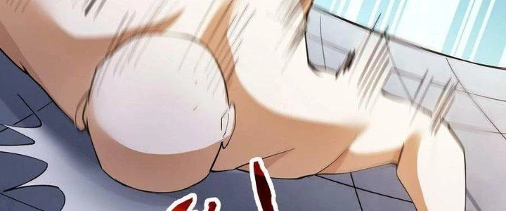 Vạn Ác Bất Xá Chapter 46 - Next Chapter 47