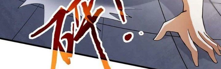 Vạn Ác Bất Xá Chapter 46 - Next Chapter 47