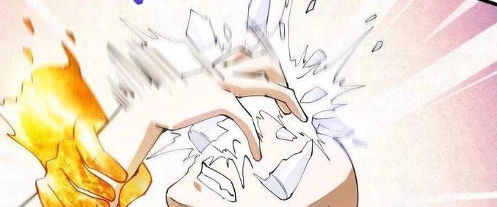 Vạn Ác Bất Xá Chapter 46 - Next Chapter 47
