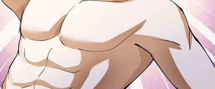 Vạn Ác Bất Xá Chapter 46 - Next Chapter 47