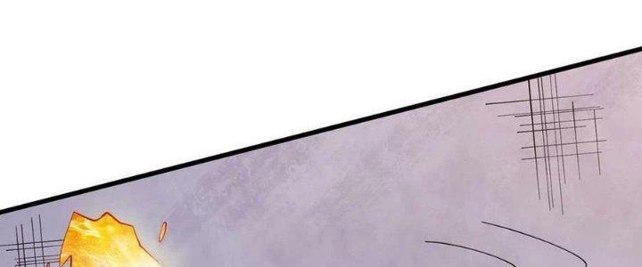 Vạn Ác Bất Xá Chapter 46 - Next Chapter 47