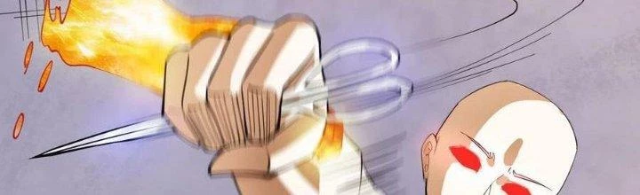 Vạn Ác Bất Xá Chapter 46 - Next Chapter 47