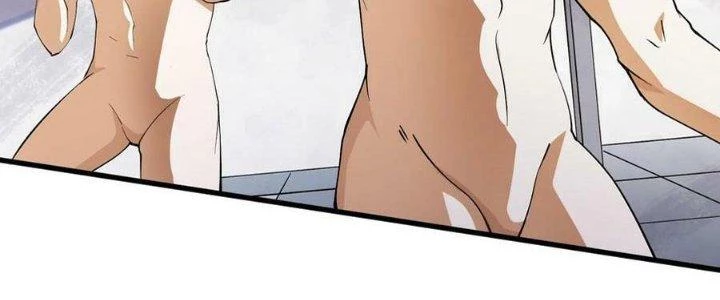 Vạn Ác Bất Xá Chapter 46 - Next Chapter 47