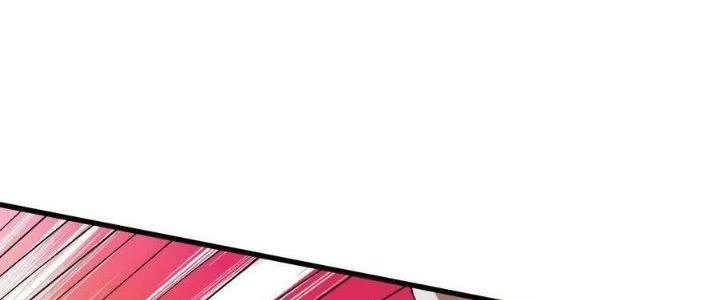 Vạn Ác Bất Xá Chapter 46 - Next Chapter 47