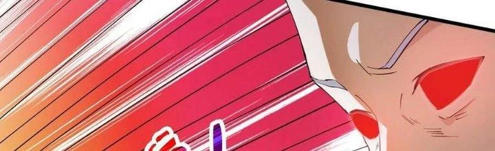 Vạn Ác Bất Xá Chapter 46 - Next Chapter 47