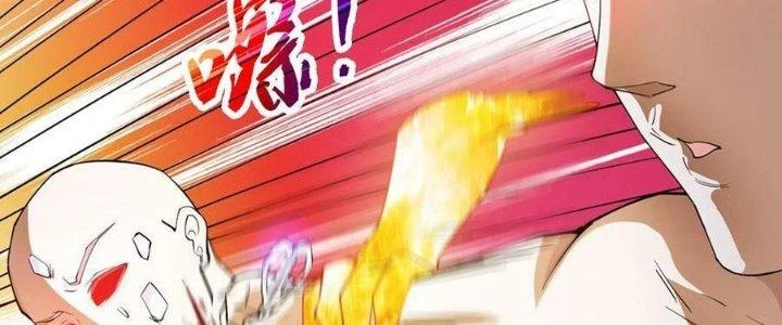 Vạn Ác Bất Xá Chapter 46 - Next Chapter 47
