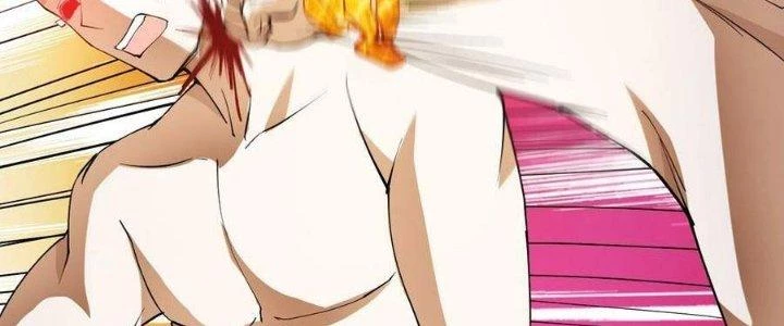 Vạn Ác Bất Xá Chapter 46 - Next Chapter 47