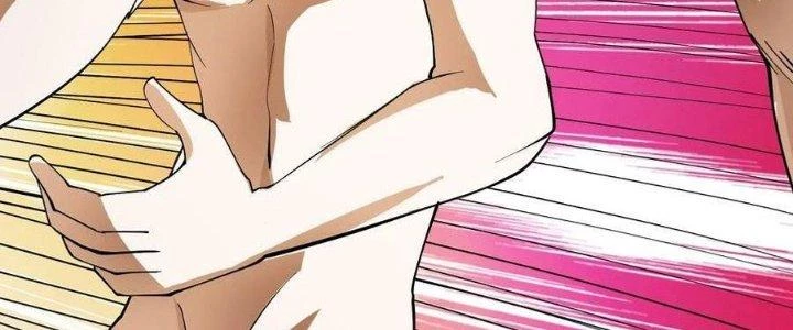 Vạn Ác Bất Xá Chapter 46 - Next Chapter 47