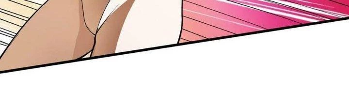 Vạn Ác Bất Xá Chapter 46 - Next Chapter 47
