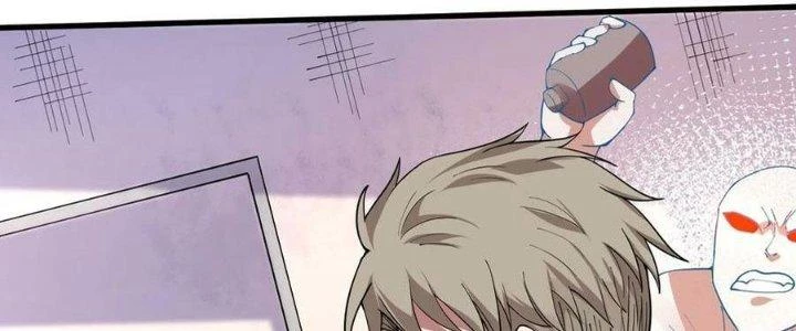 Vạn Ác Bất Xá Chapter 46 - Next Chapter 47