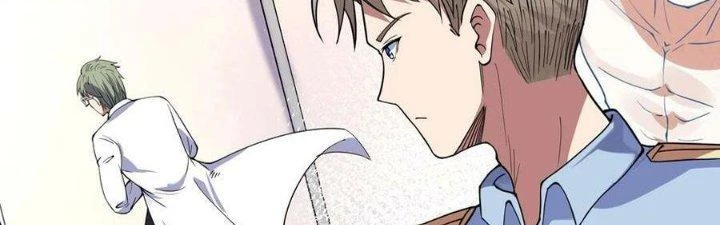 Vạn Ác Bất Xá Chapter 46 - Next Chapter 47