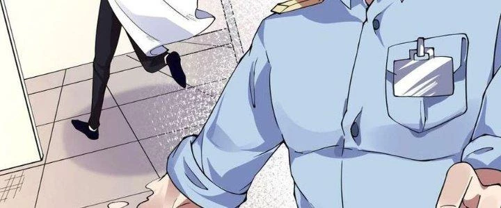 Vạn Ác Bất Xá Chapter 46 - Next Chapter 47